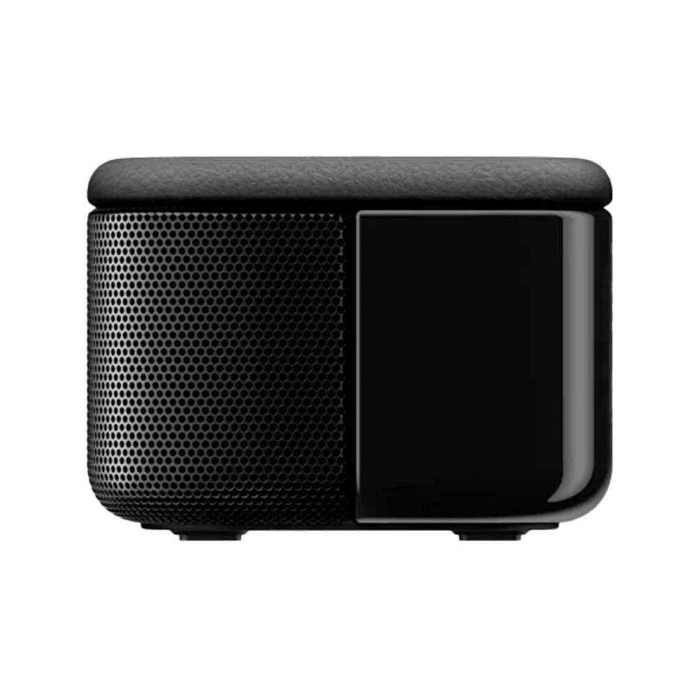Саундбар Sony HT-S100F — 2