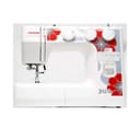 Швейная машина JANOME J925s