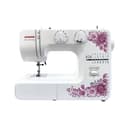Электромеханическая швейная машина Janome JB3115