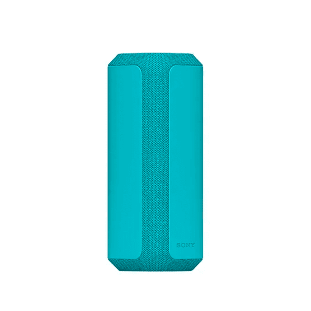 Портативная беспроводная колонка Sony SRS-XE300, blue