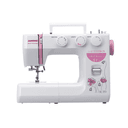 Электромеханическая швейная машина Janome XE337