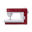 Швейная машина JANOME 1522RD