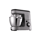 Стационарный миксер AVALON AVL-SM-101