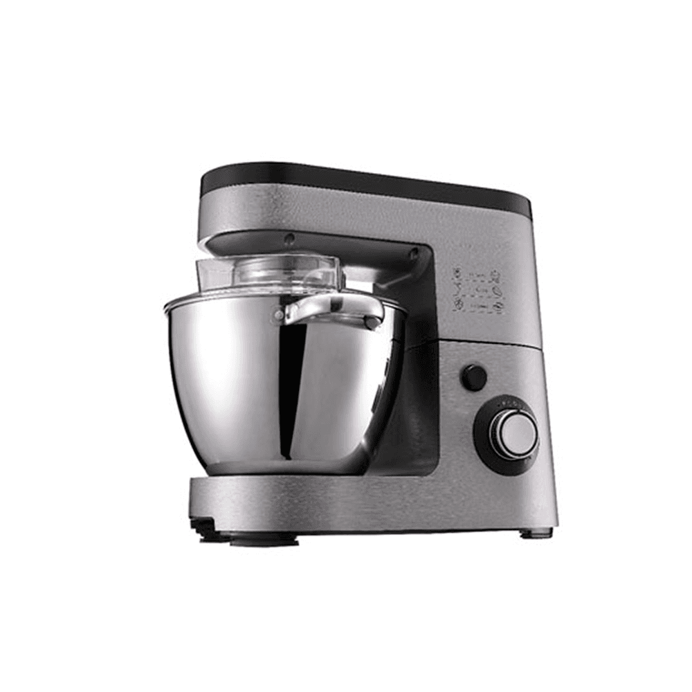 Стационарный миксер AVALON AVL-SM-101 — 1