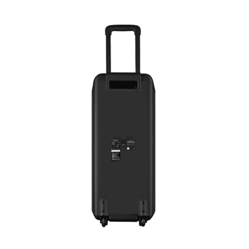 Портативная колонка F&D PA300 — 3