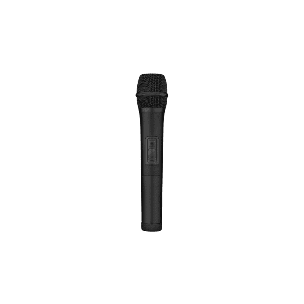 Портативная колонка F&D PA300 — 5