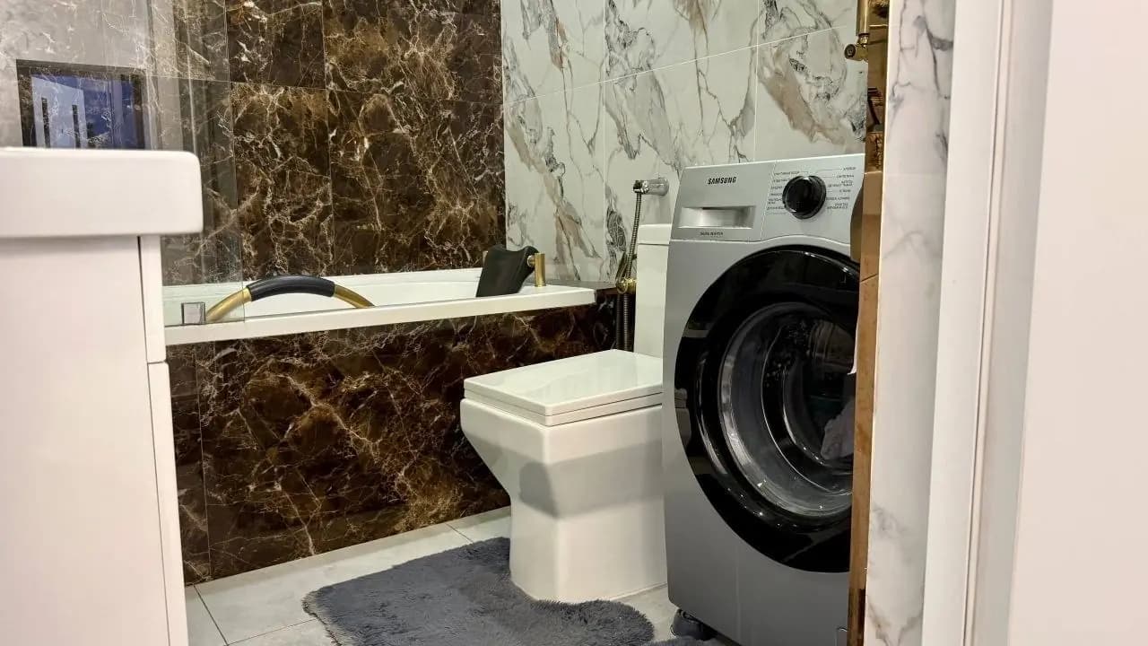 Срочная продажа /Паркентский 140 м2 — 4