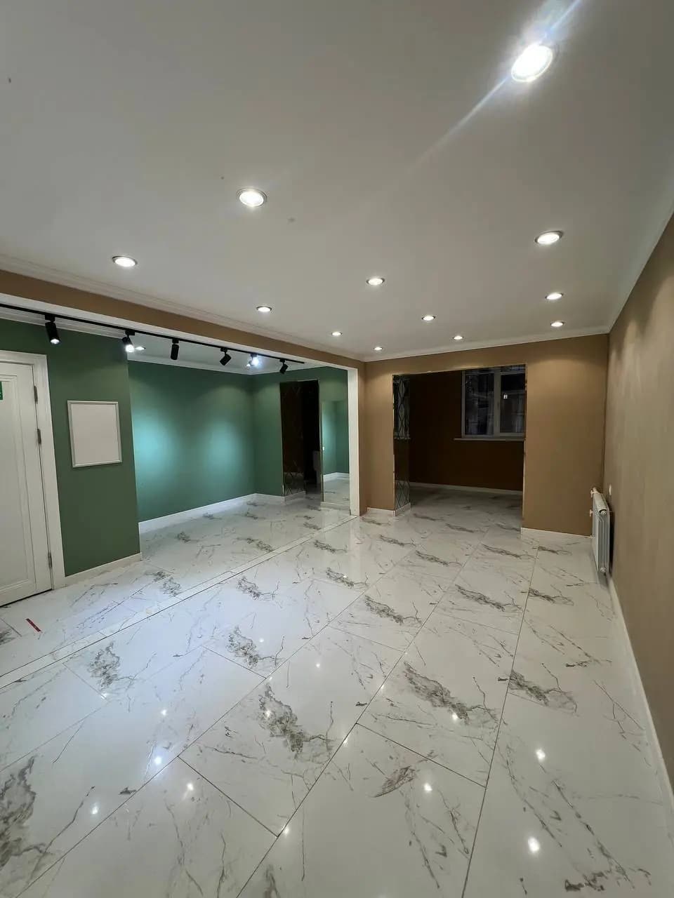 Nejiloy Arenda Chilonzor — 4