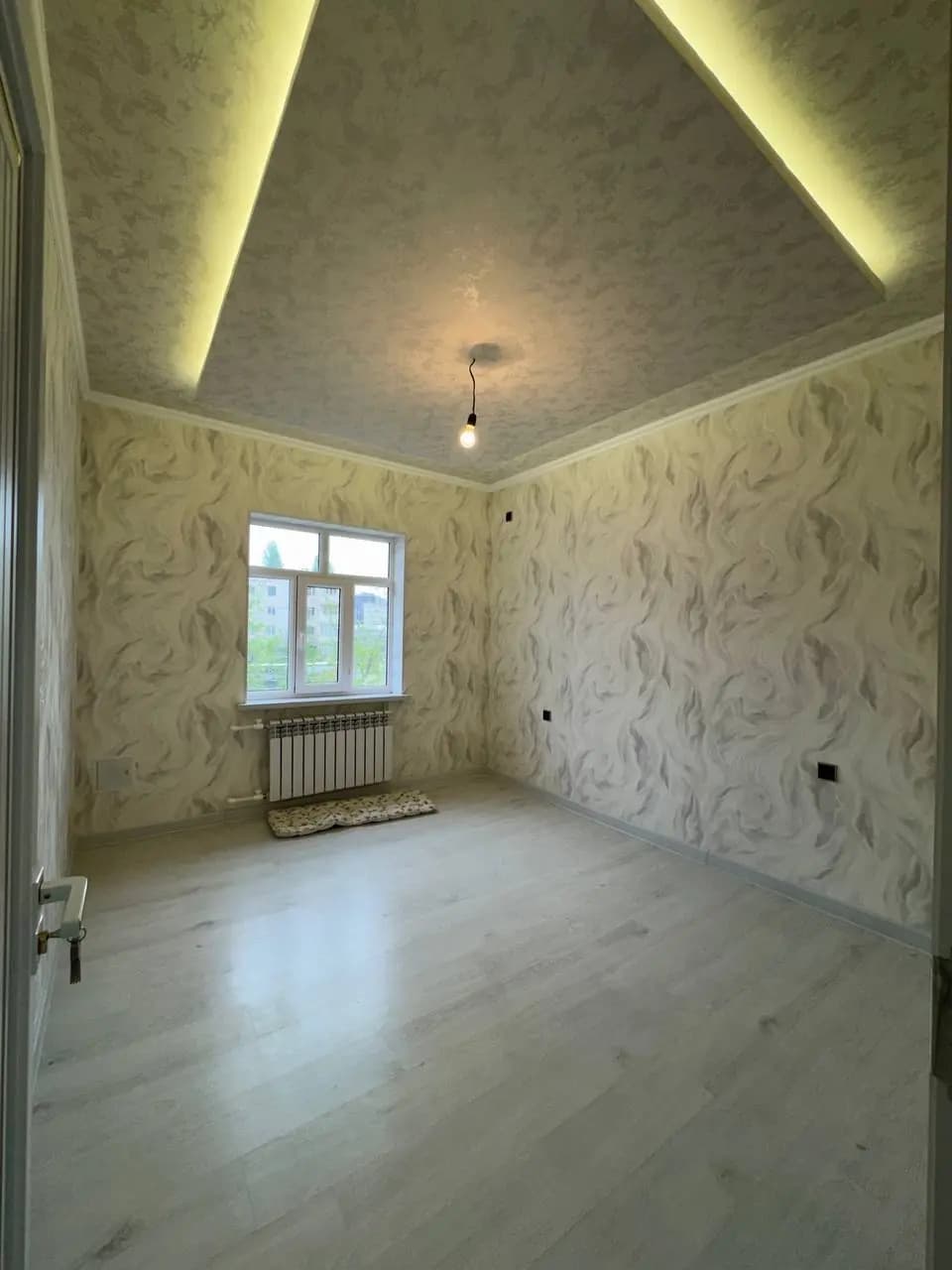 КА122 срочно продается квартира — 3