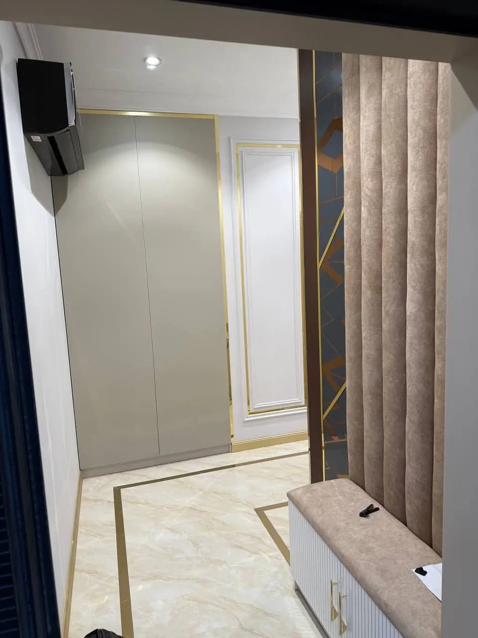 ПРОДАЕТСЯ 2/11/14 НОВОСТРОЙКА  ЖК  Prestige Gardens на: Шота Руставели — 8