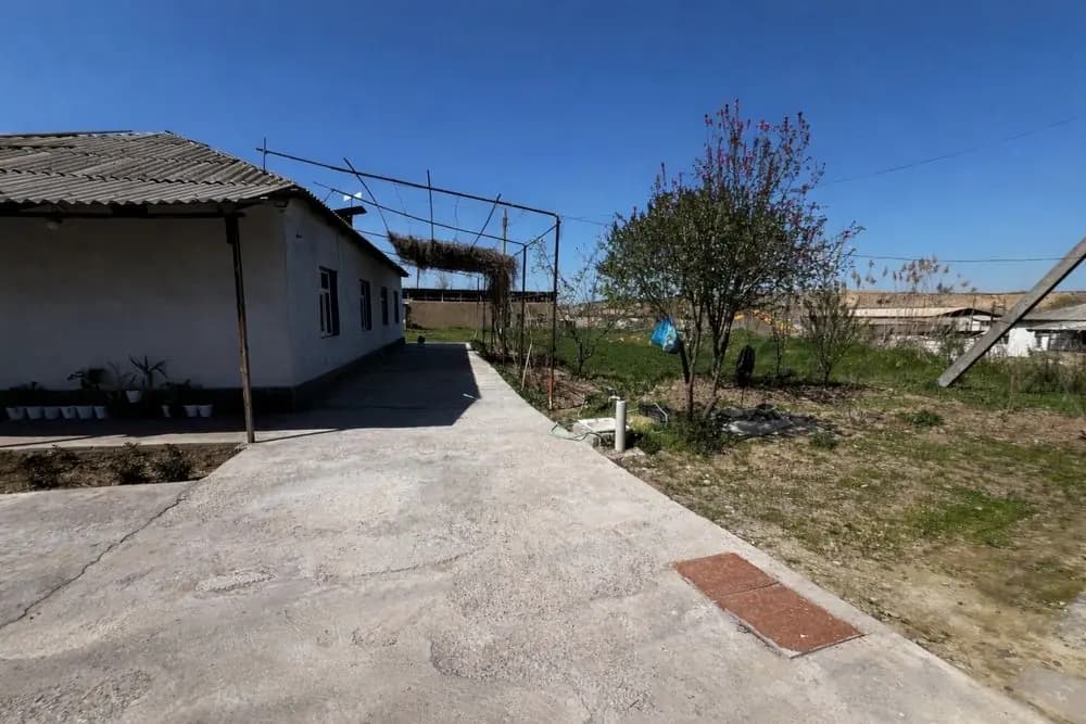 Продается участок — 5