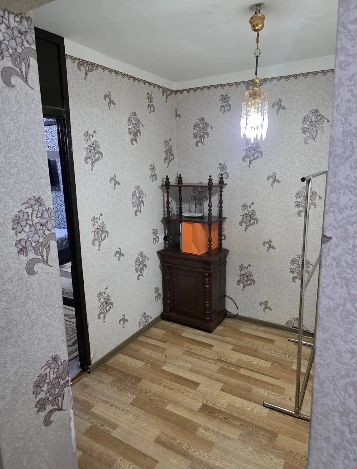Сотилади 3/4/5 Коракамиш 1/2 — 5