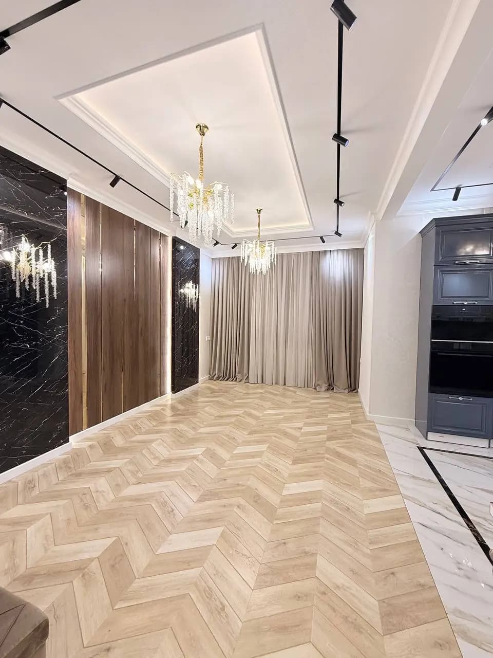 РА130 срочно продается люкс квартира — 1