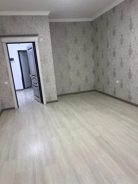Продается Yangi hayot mavzesida,1-bekat metro — 3