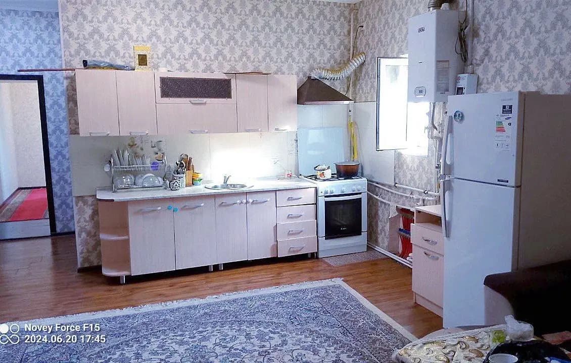 Аренда Чинвбад мнтро Шахиристанский — 2