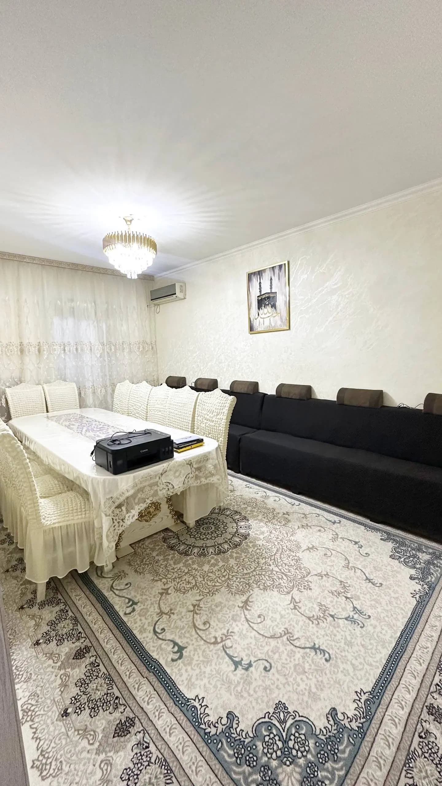 АА127 срочно продается квартира — 4
