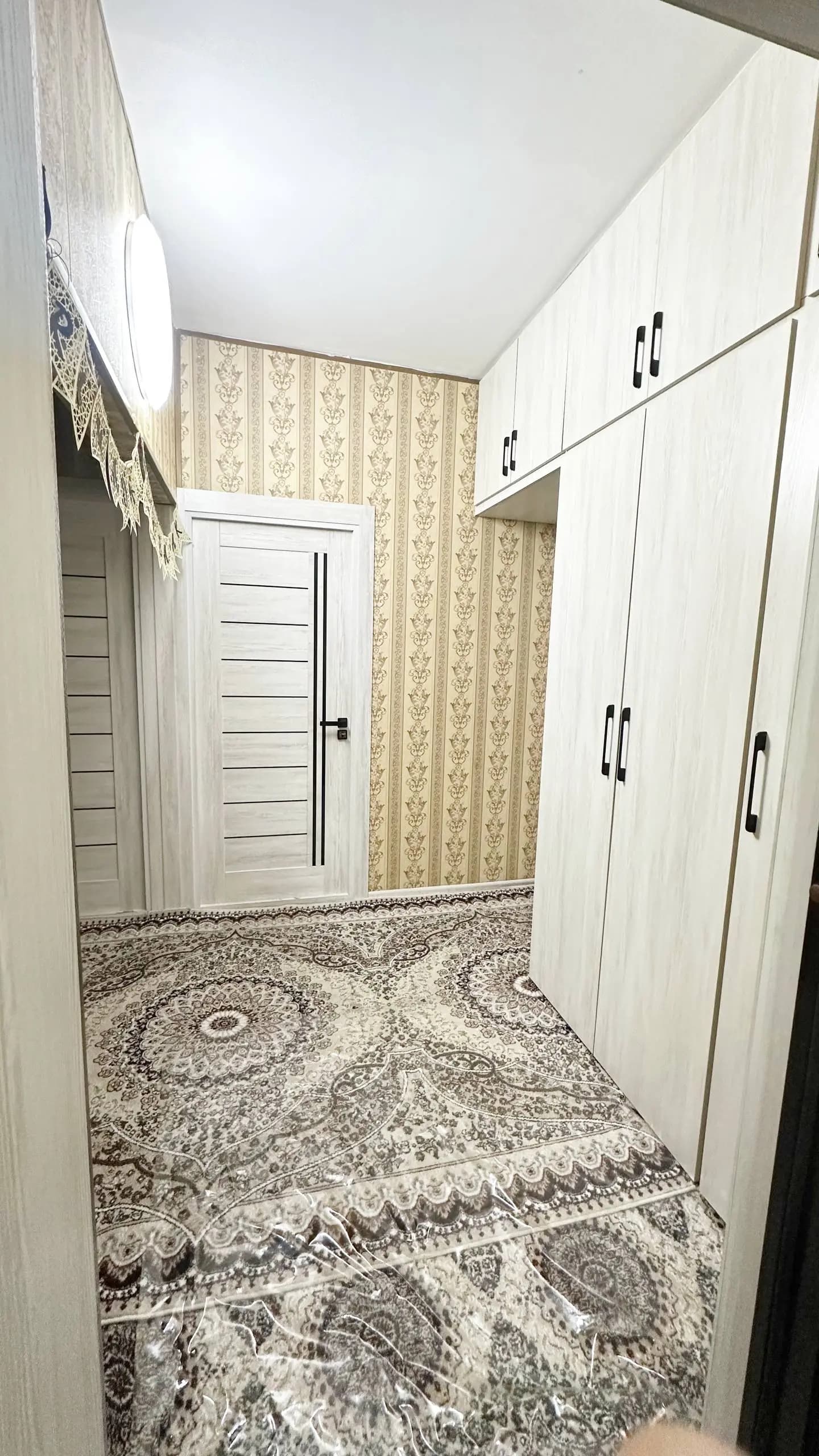 АА127 срочно продается квартира — 5