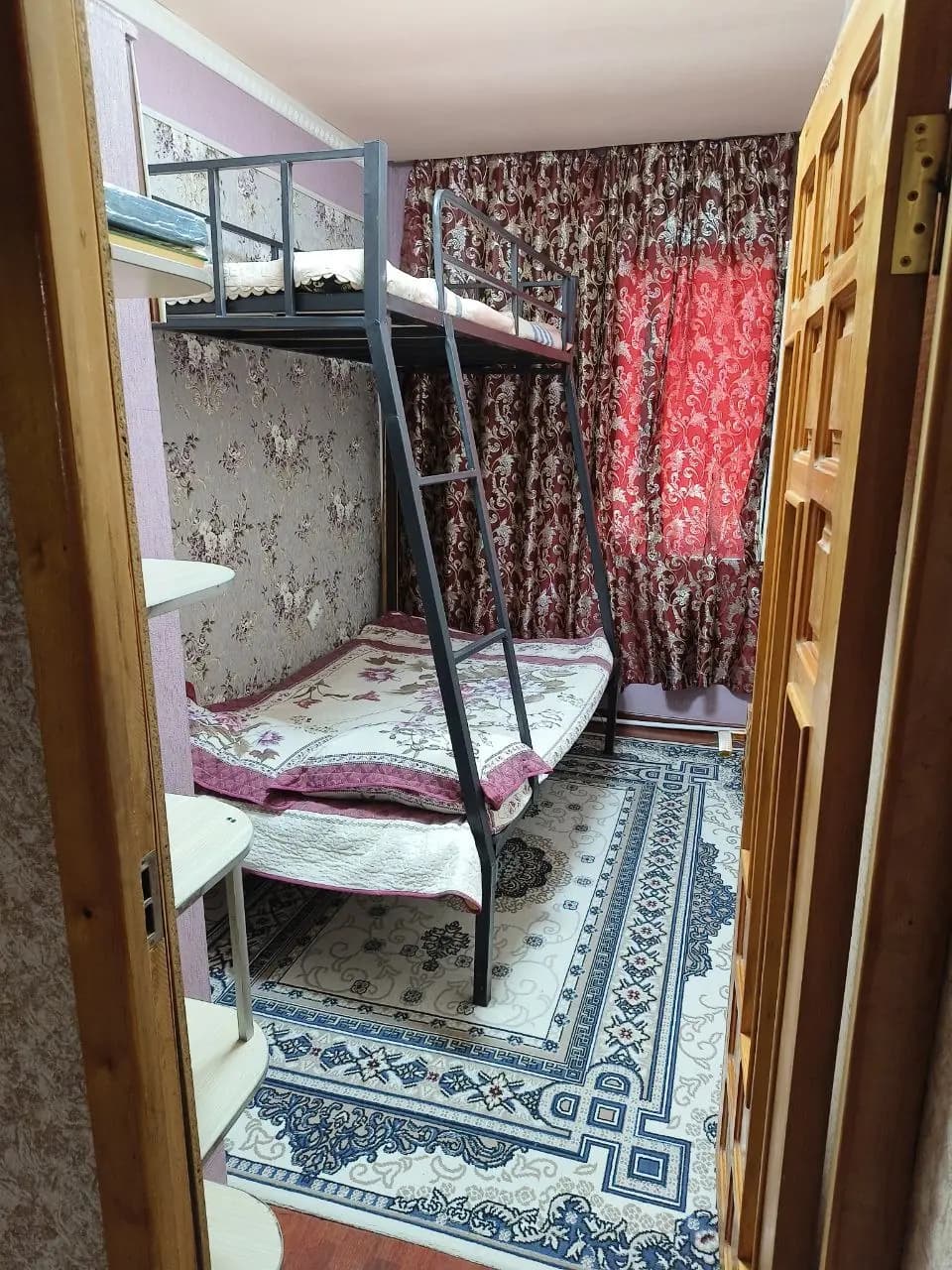 Хадра Ганга 3/9/9/ Тоза ремонт 97.000 — 1