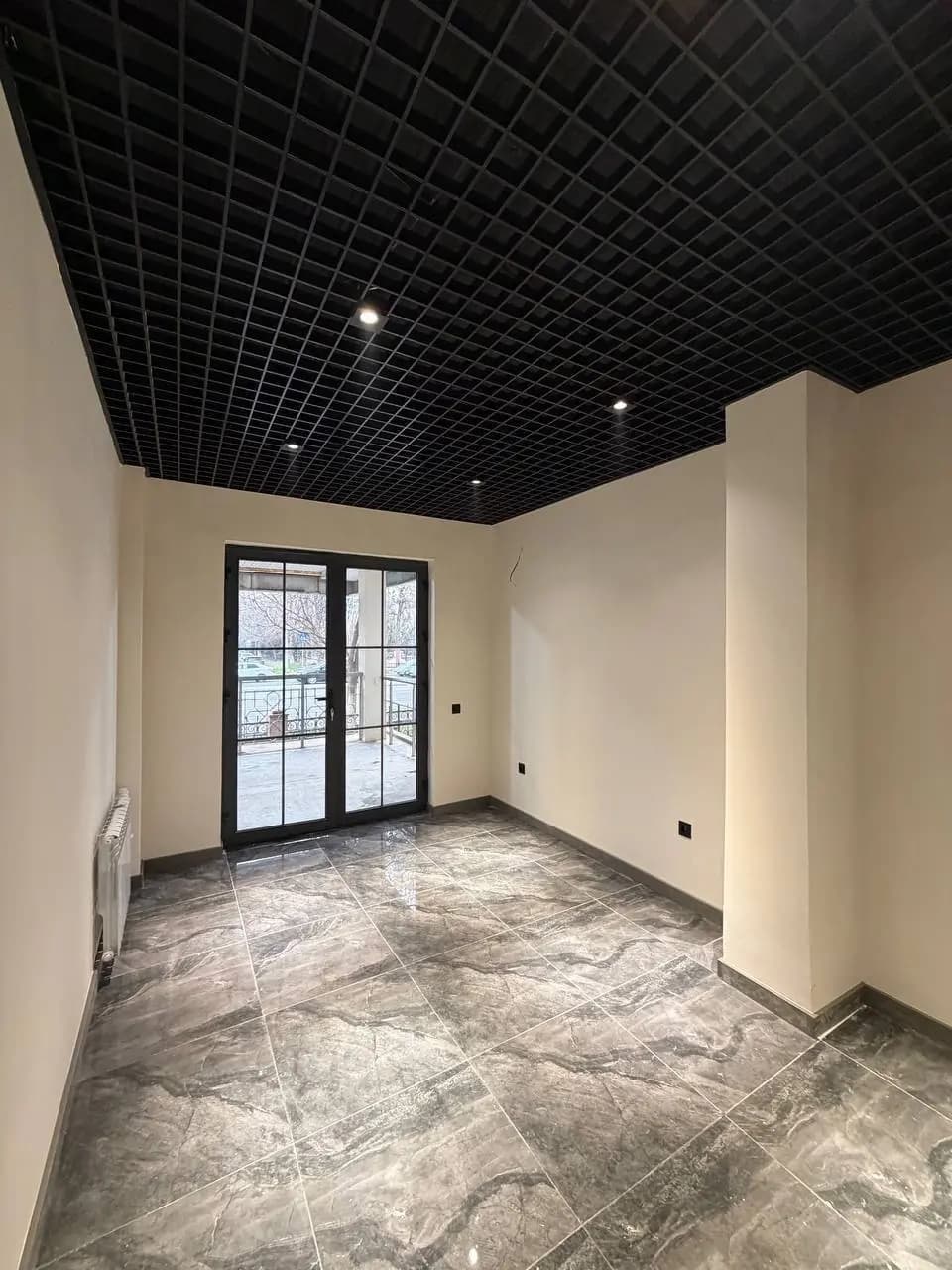 Nejiloy Arenda Nukus kochasi — 4