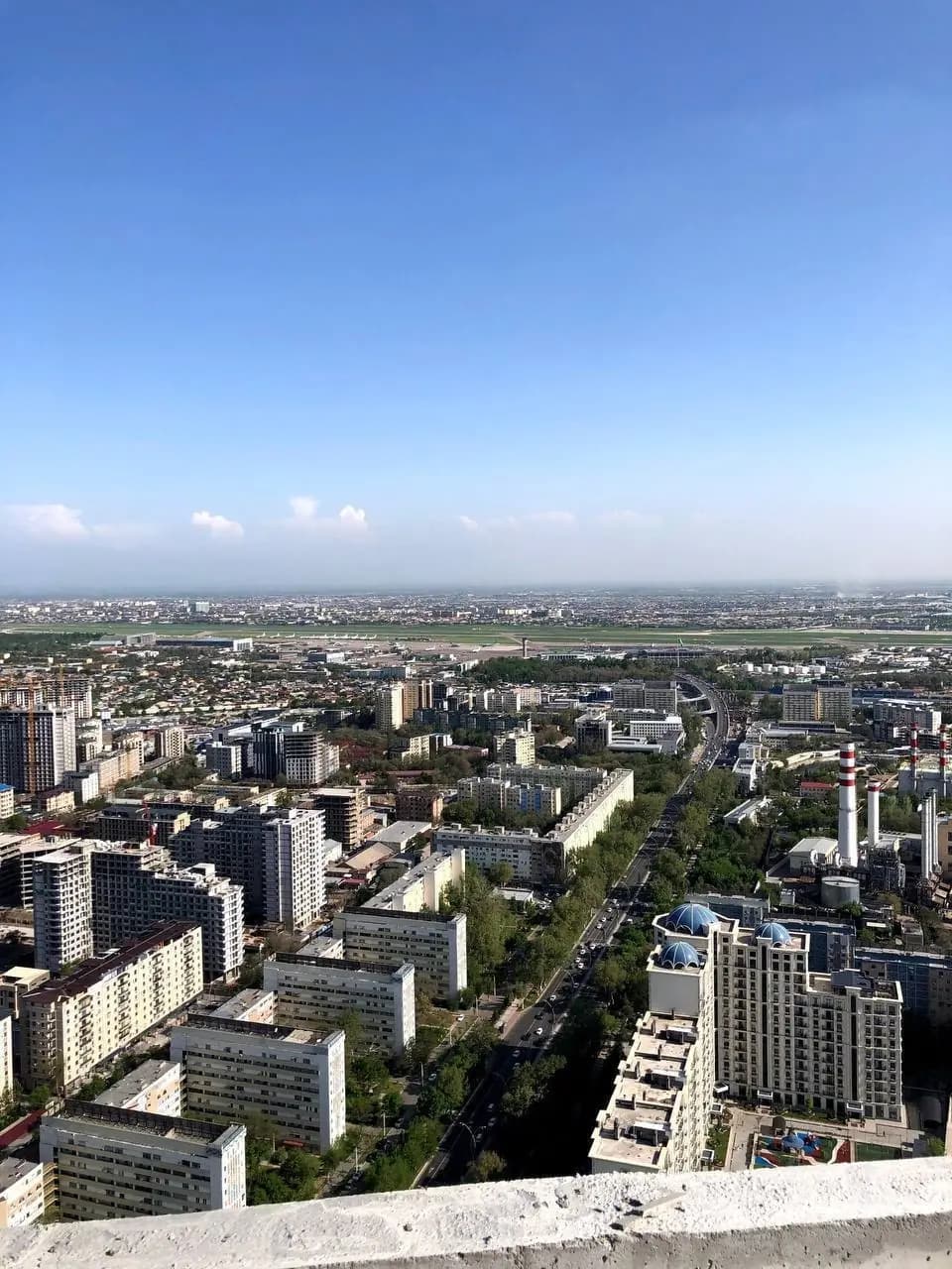 Продается квартира пирамит — 1