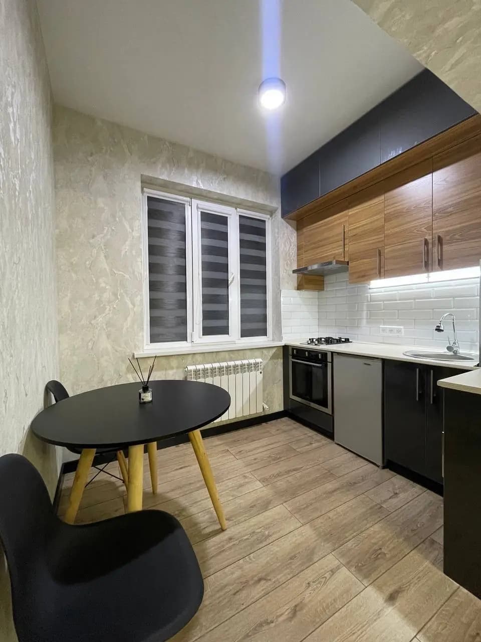 Срочно продается квартира на Ц-5 Эрудит — 5