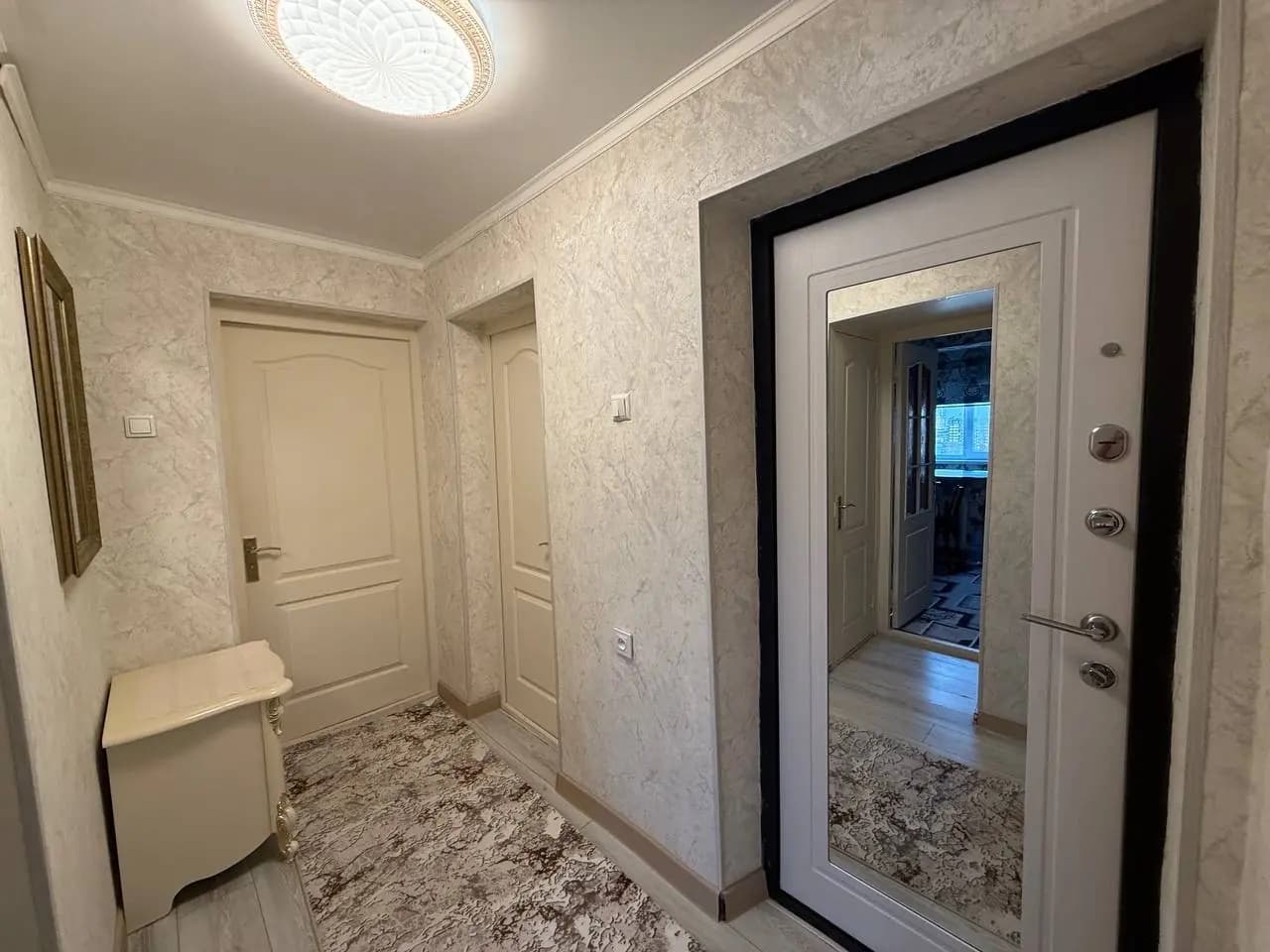 Продается квартира метро Тинчлик — 1