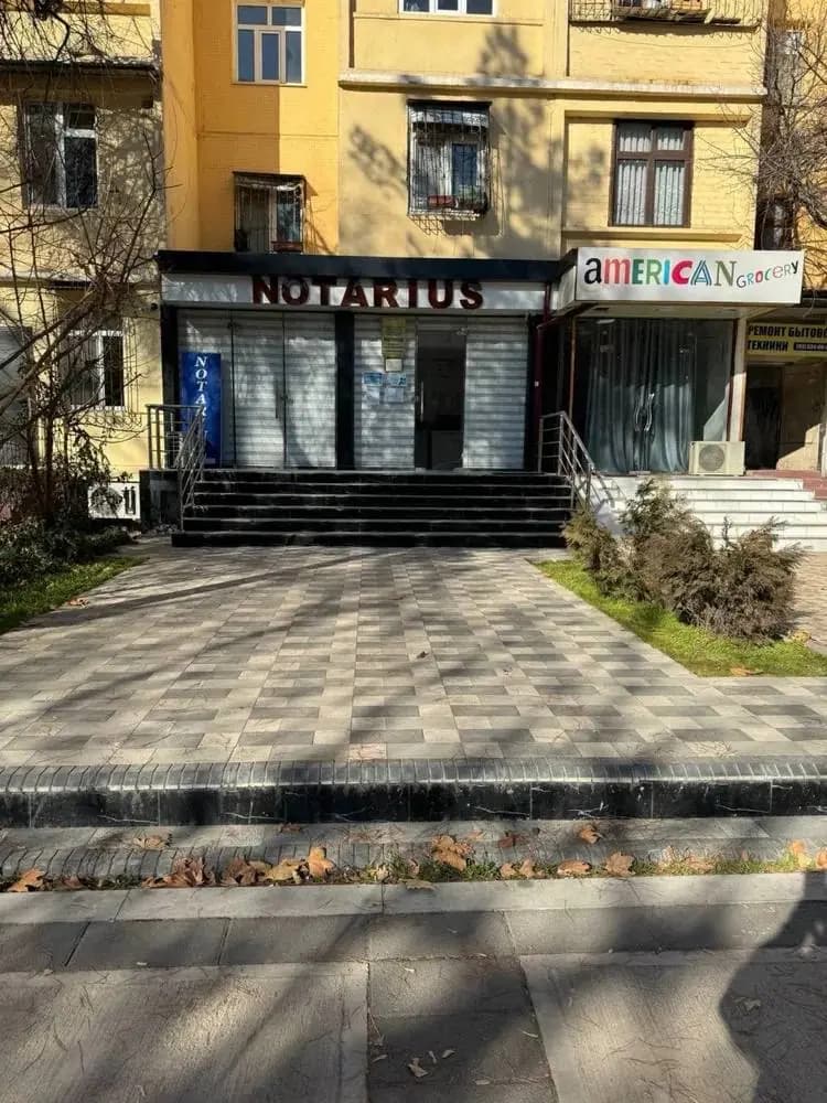 Срочно продается евро не жилое помещение — 2