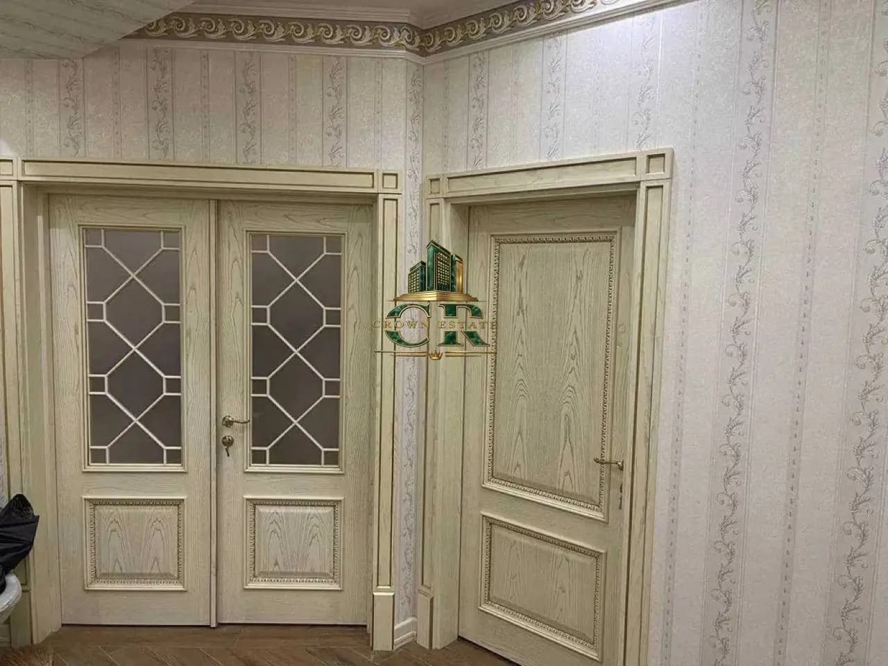 Яккасарой Новостройки — 2