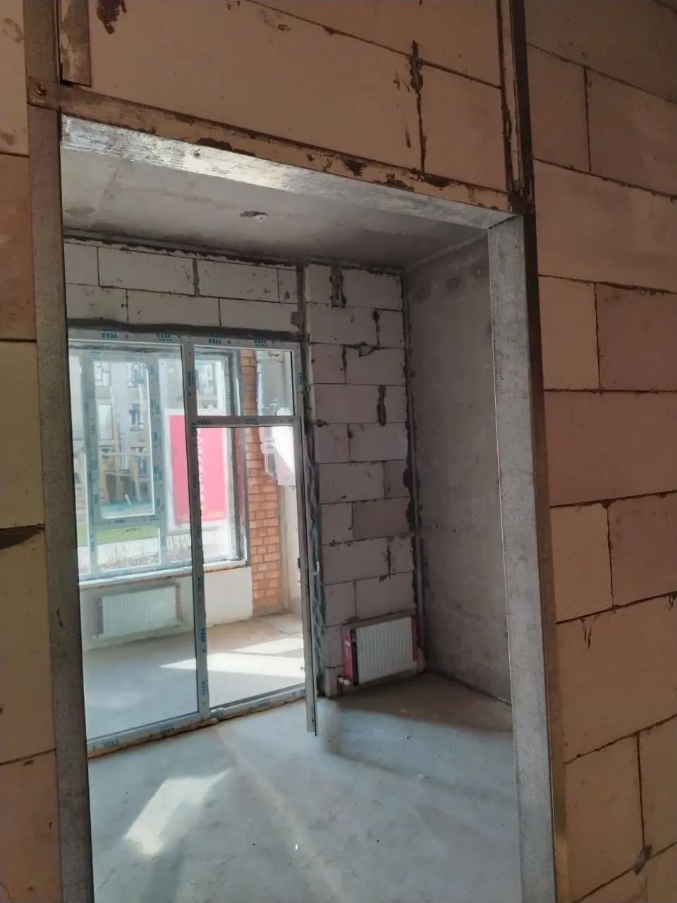 Mirzo Ulug’bek Yangi Uzbekiston — 2