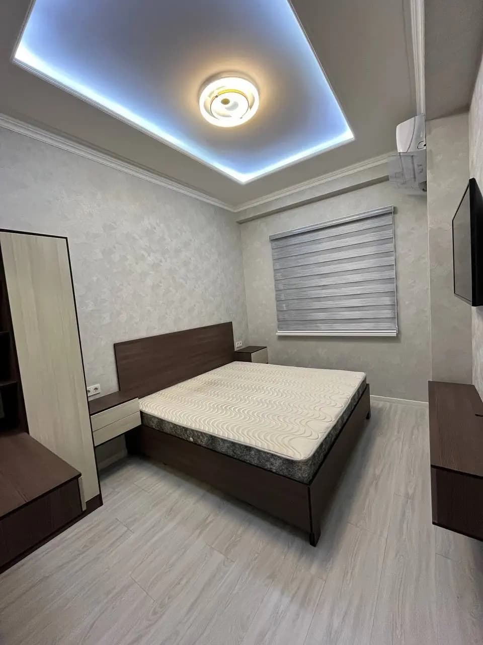 ПРОДАЕТСЯ НОВОСТРОЙКА В ТАШКЕНТ Сити ЖК Gardens — 3