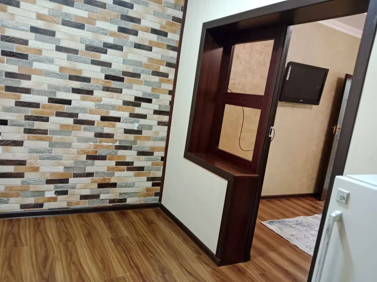 Аренда 1х2/1/4 Коракамиш 2/5 — 3