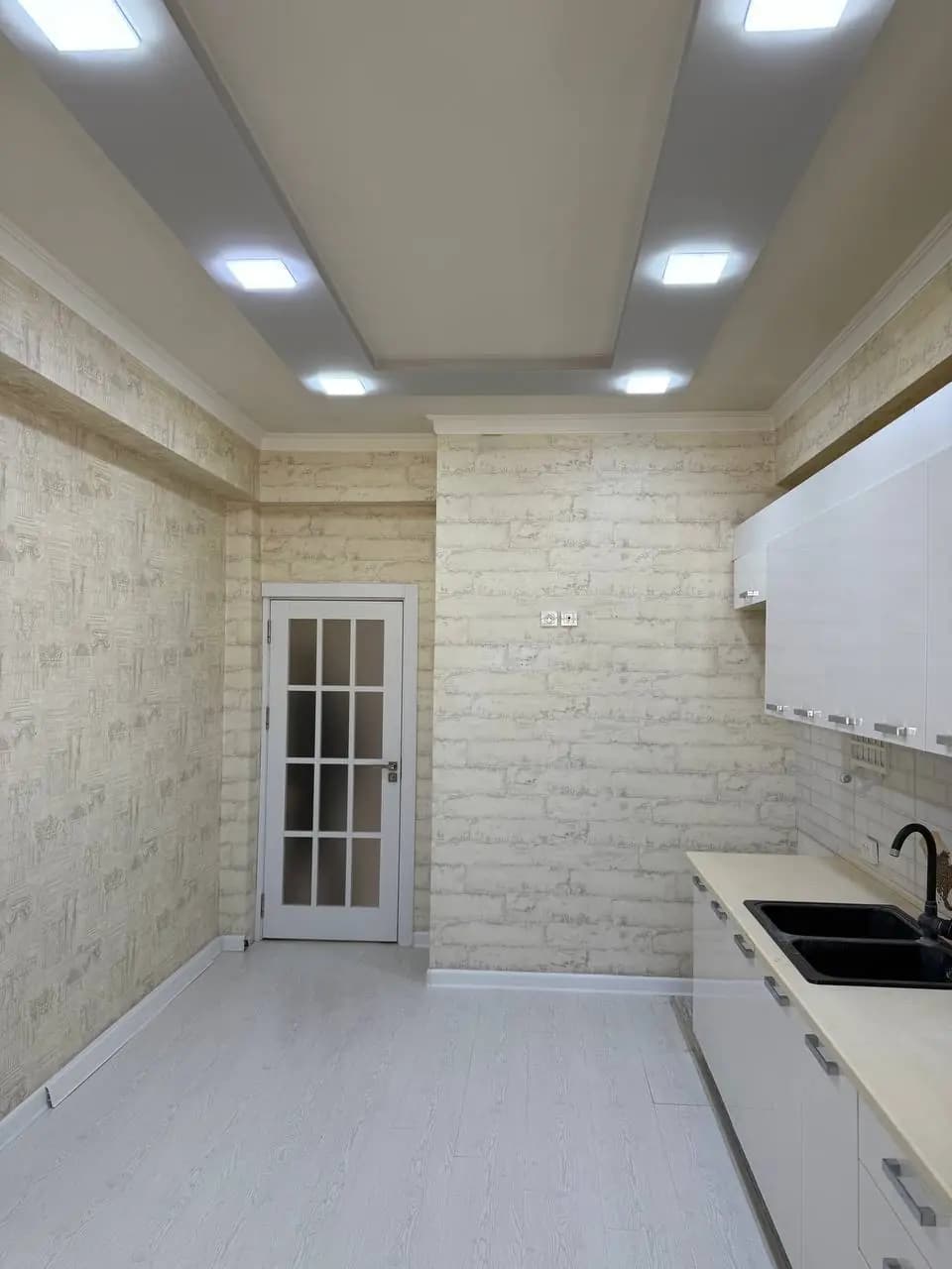 SOTILADI  Olmazor tumani — 5