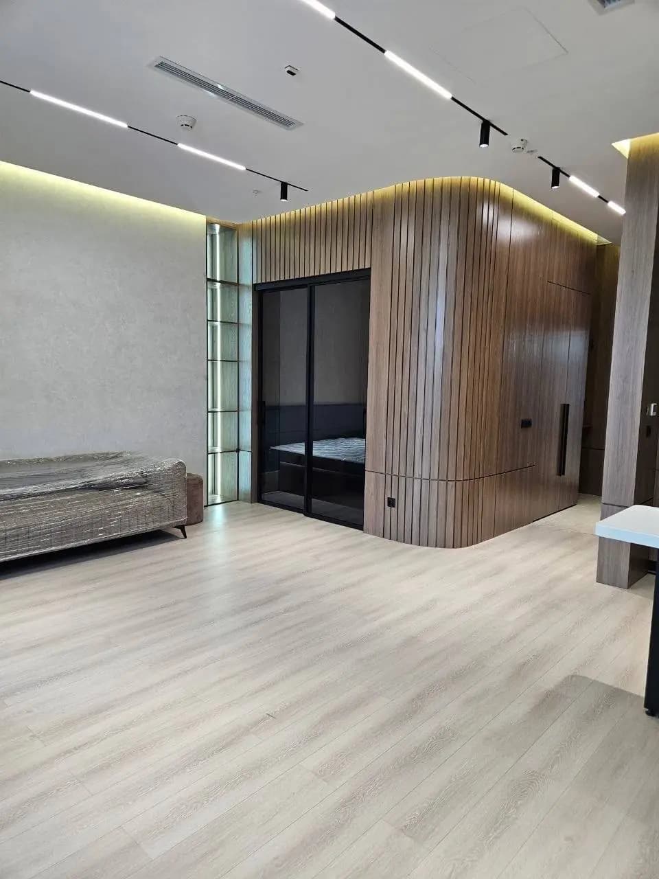 Срочно продается новостройка в Ташкент Сити ЖК Nest one — 5