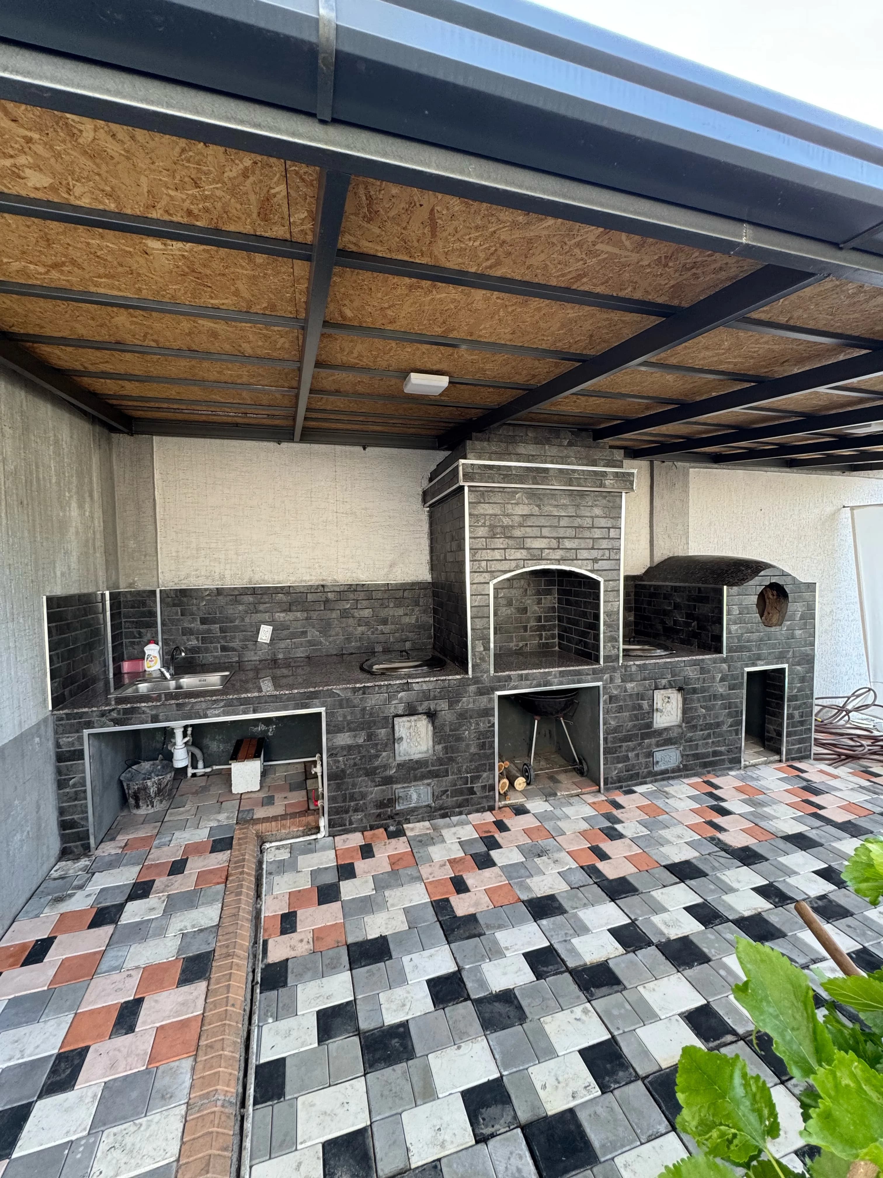 ViewVilla Dacha — 9