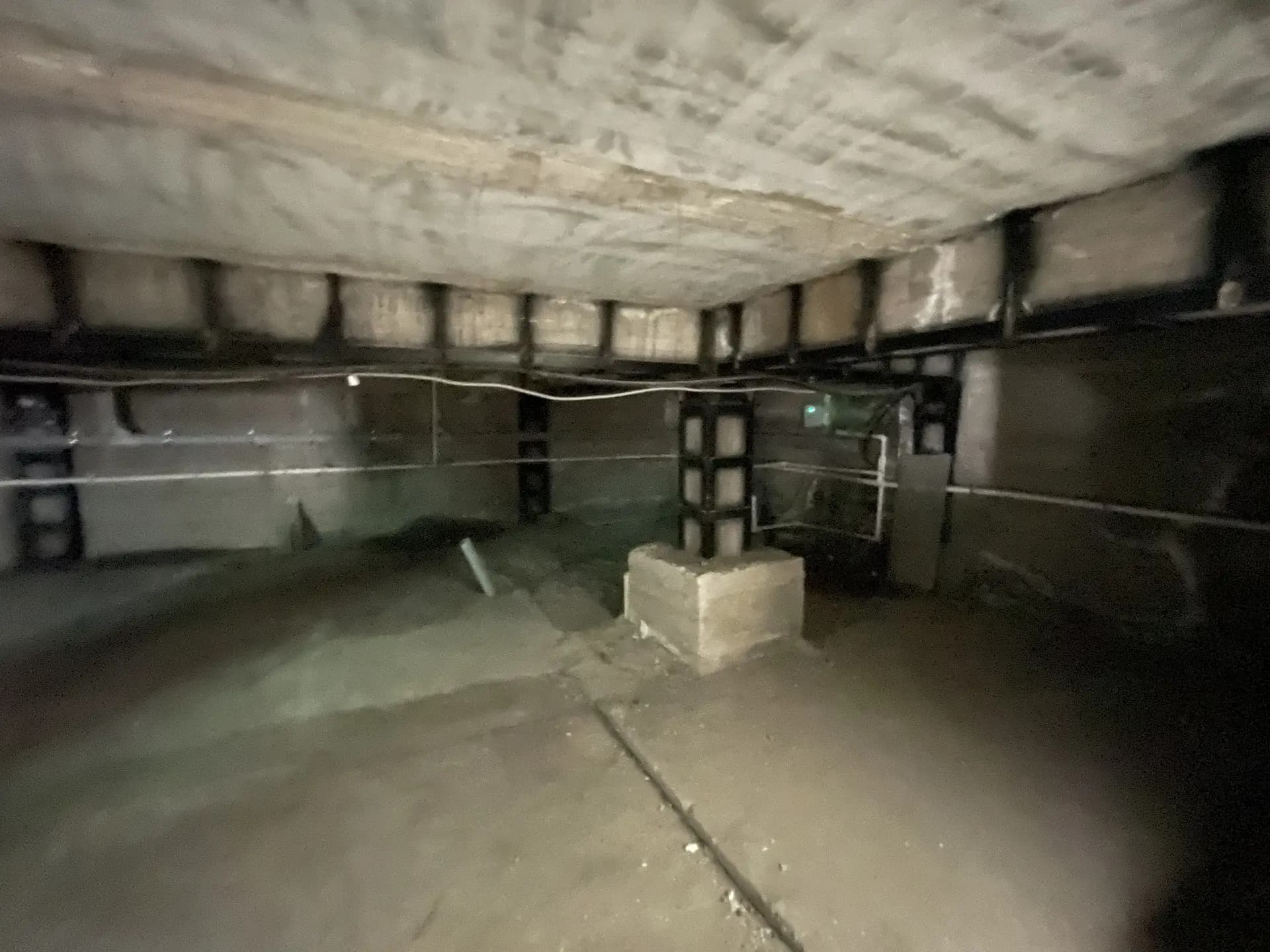 2/1/6 Yakkasaroy — 3