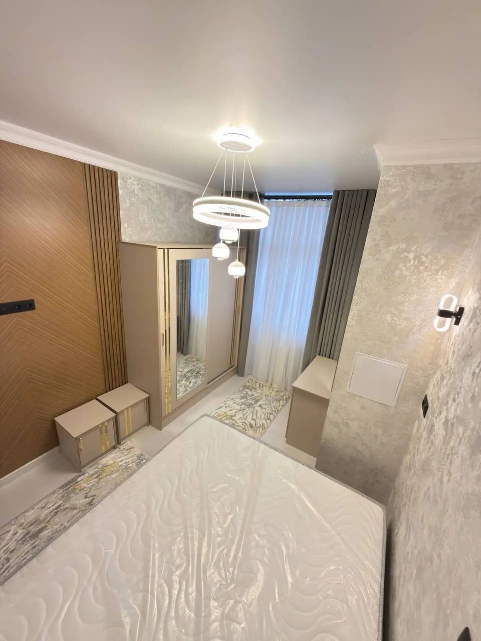 Bm Group domlari — 2