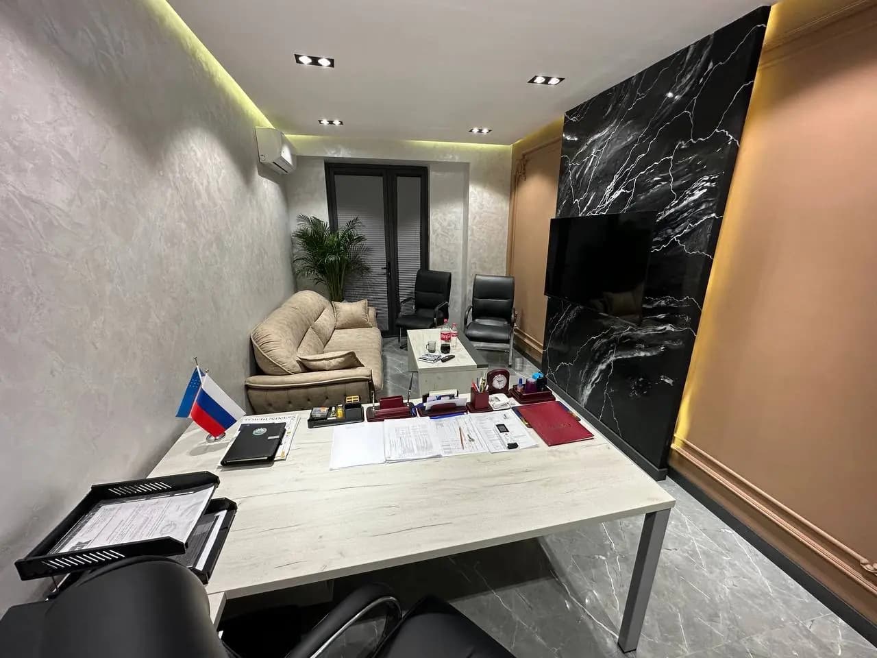 Аренда ц1 не жилое помещение — 3