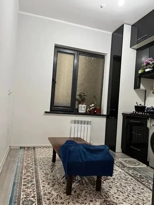 Продается TOWER UP мавзесида GM zavodiga yaqinda — 1