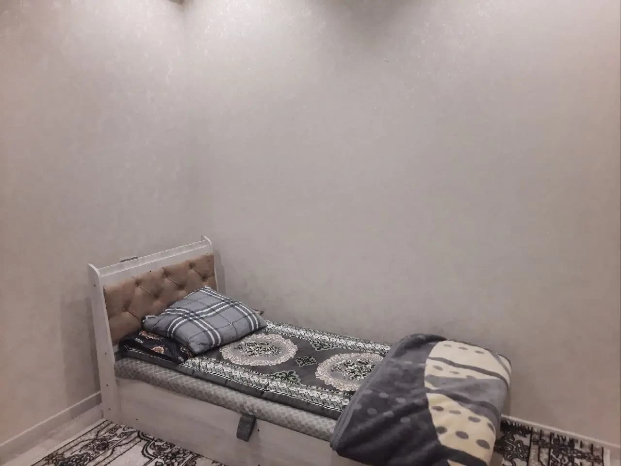 Квартира аренда Яшнабадский район — 4