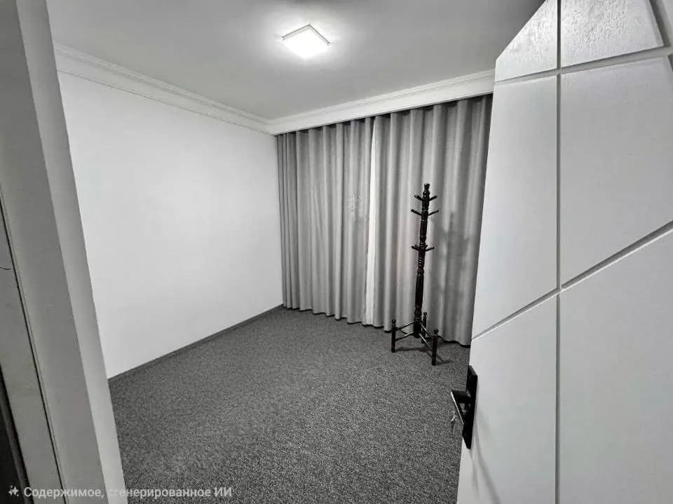 Nejiloy Arenda Parkentskiy — 5