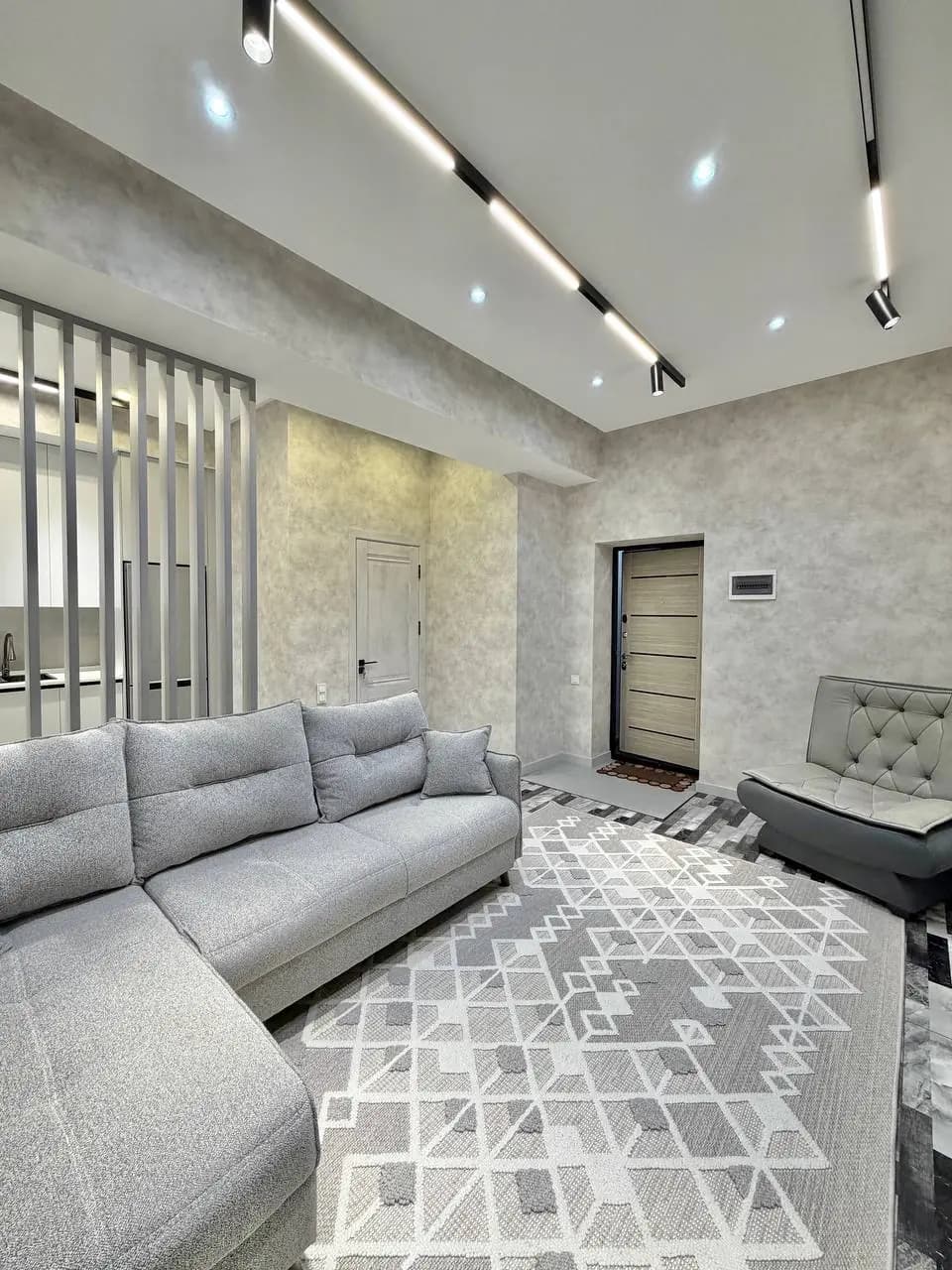 ПРОДАЕТСЯ 2/3/9 НОВОСТРОЙКА  ЖК Dream House  Яккасарайский район Ор.р: 8 раддом — 2