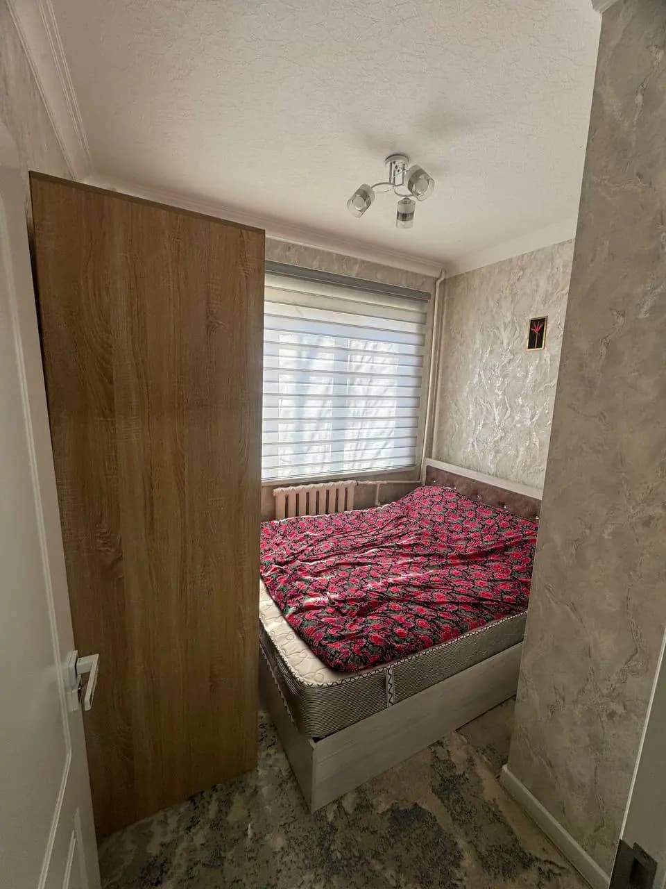 Аренда 1х2/3/4 Коракамиш 2/4 — 1