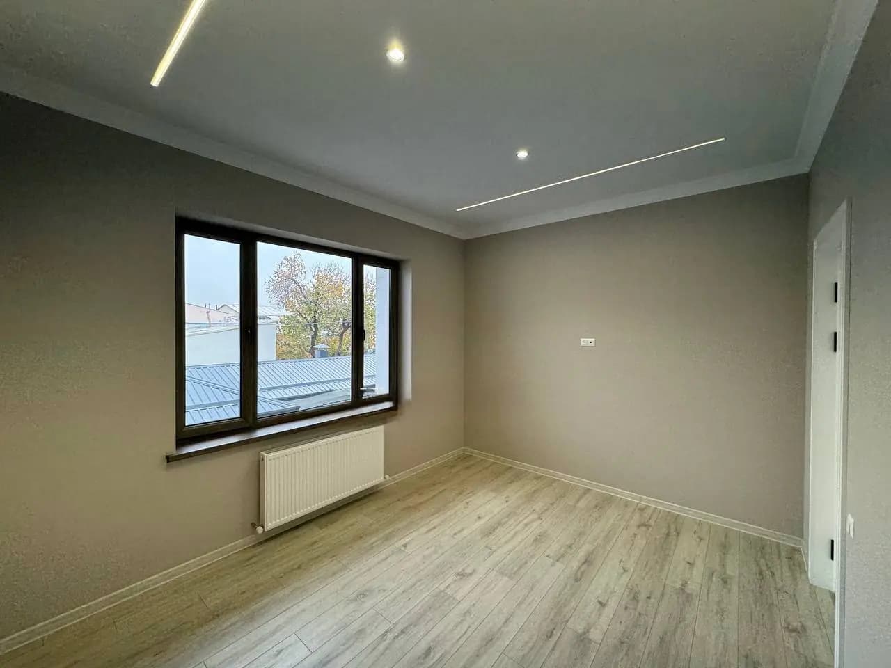 ⚜️Продаётся Дом Мечты Юнусабадский район  Кулол махалла 2,5 Соток — 5