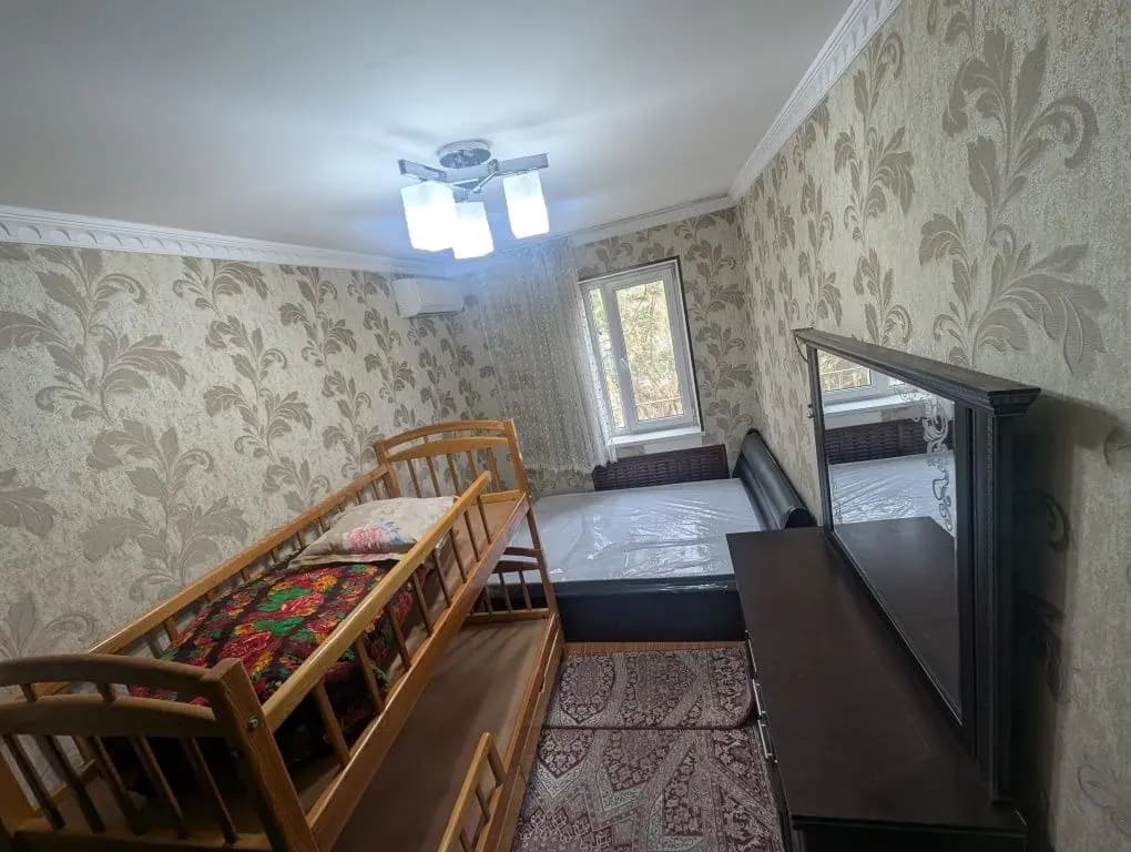 Квартира аренда мегапланет — 4