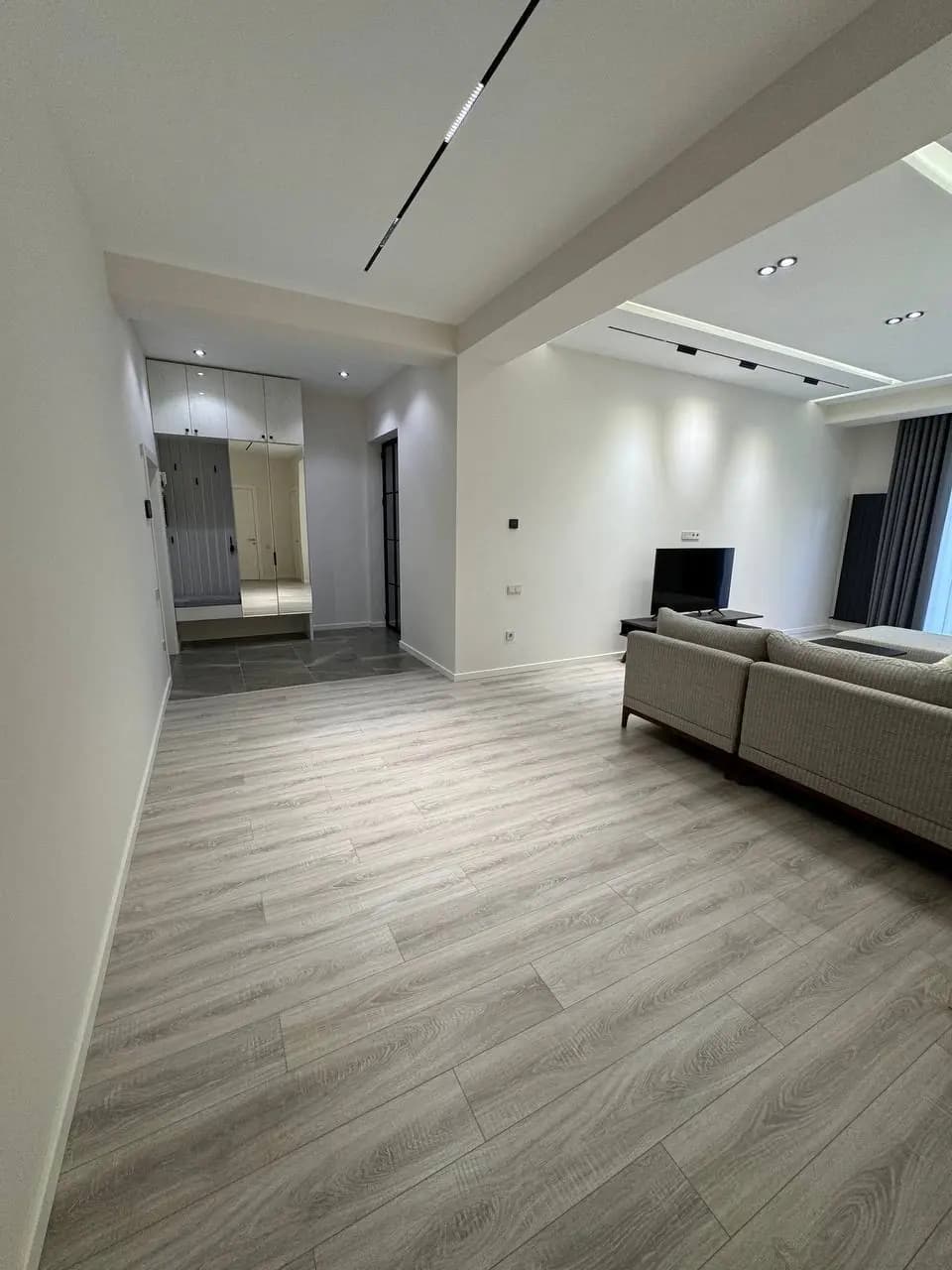 ПРОДАЕТСЯ 2/5/9 НОВОСТРОЙКА  ЖК Barocco — 3