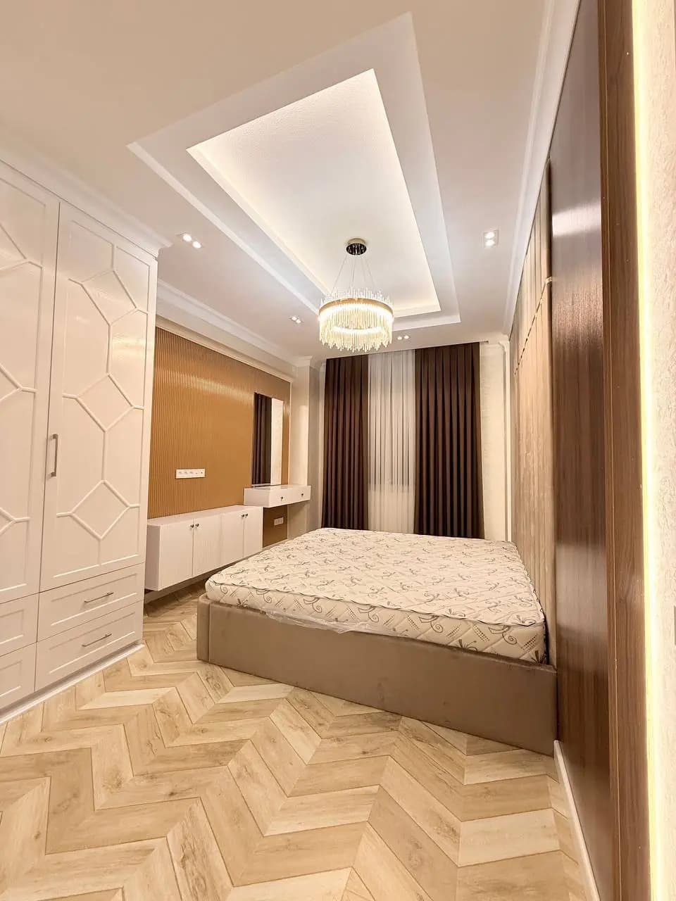 РА130 срочно продается люкс квартира — 5