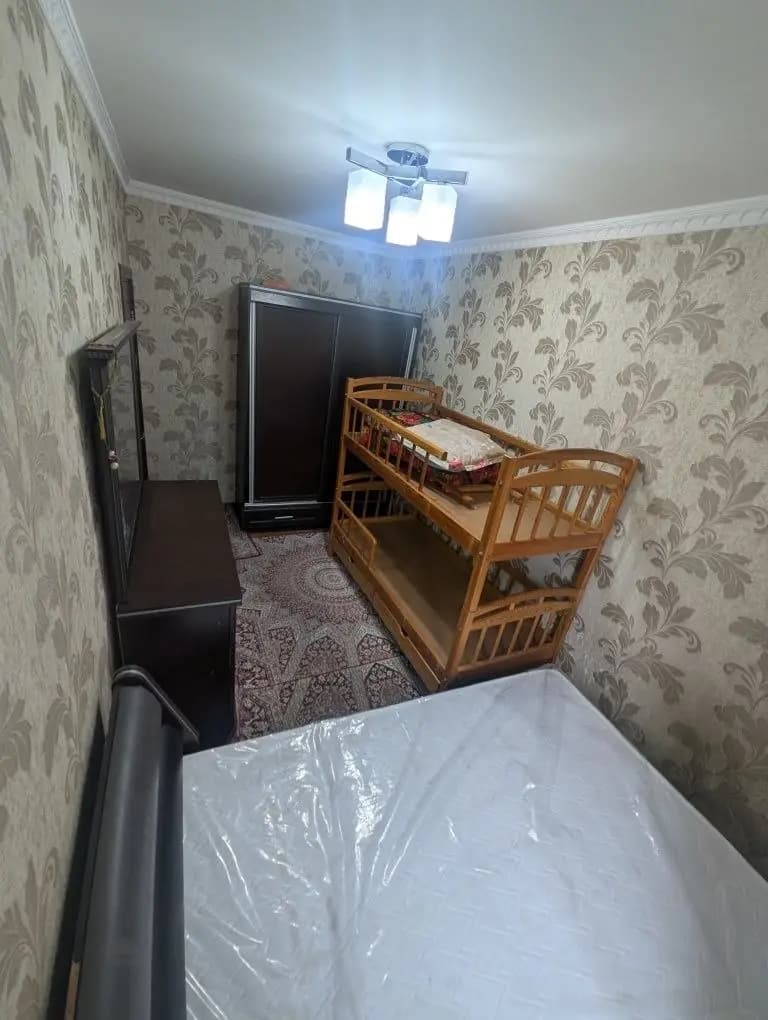 Квартира аренда мегапланет — 5