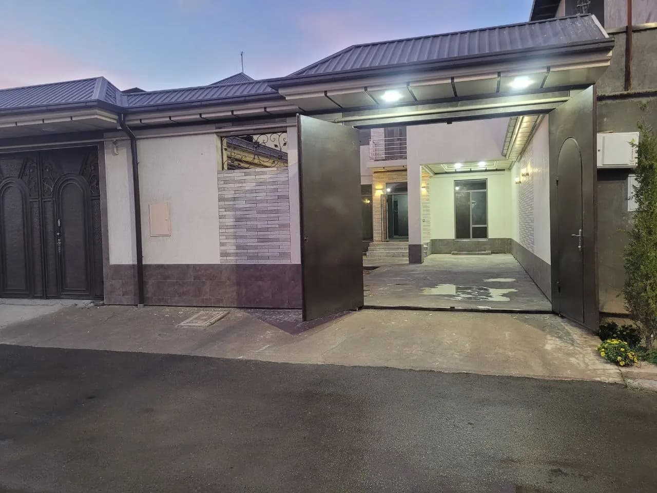 АА126 срочна продается дом — 2