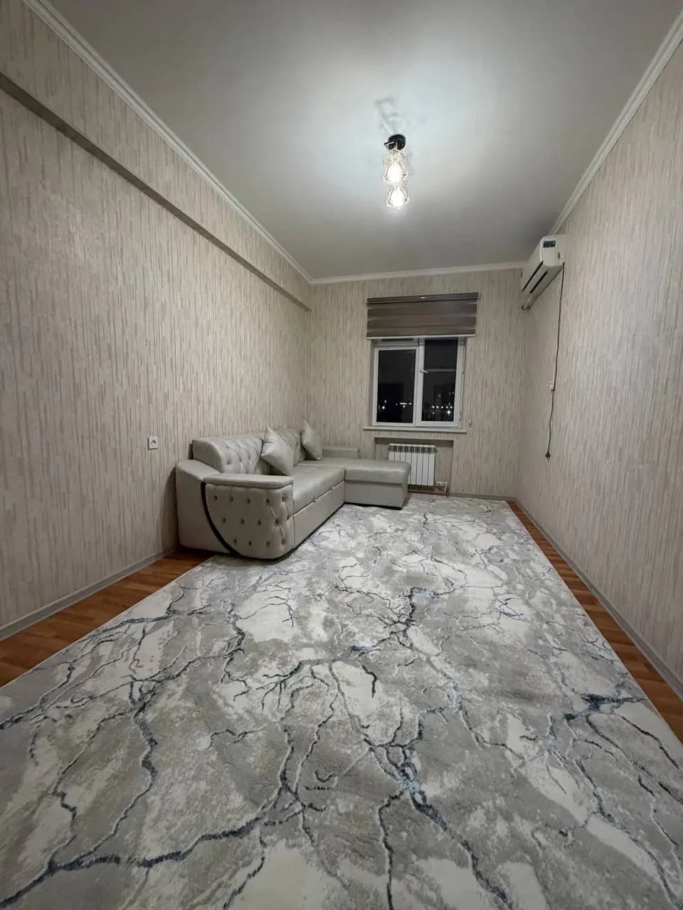 Arenda Novza 3xona 450 dol oila bolla qizla shariy oila akuratniy pdmalarga — 8