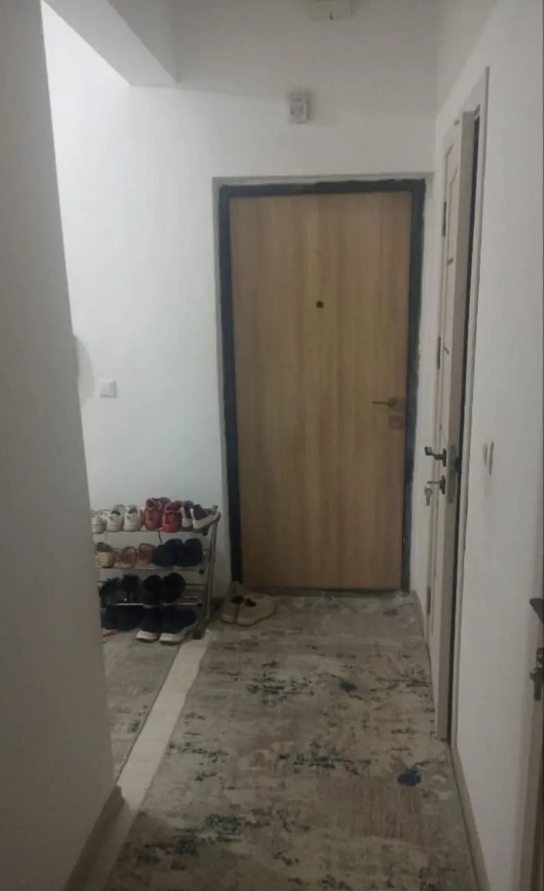 Сергели Спутник 16а 2/2/16 Орт.Суфра Ресторан,Продается — 5